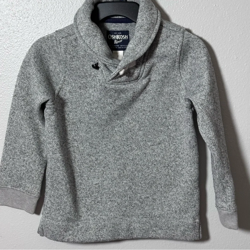 OshKosh Bgosh oshkosh b’gosh